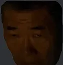 Emoji disappointed