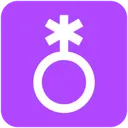 Emoji LAM_B1_gender_nonbinary74