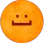 Emoji Bad