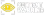 Emoji ContentWarning