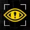 Emoji LogoWarning