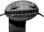 Emoji Monster