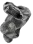 Emoji Monster2