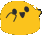 Emoji jaune
