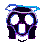 Emoji Scream