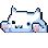 Emoji slt