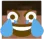 Emoji Stevemdr