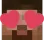 Emoji steveamoureux