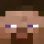 Emoji Stevecurieux