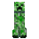 Emoji Attention