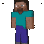 Emoji Fortnite