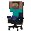Emoji moi