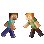 Emoji Monamis