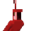 Emoji Ondance