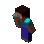 Emoji Troll