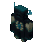 Emoji warden