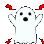 Emoji Bou