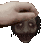 Emoji Madame