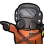 Emoji Labas