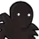 Emoji Bracken