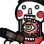 Emoji Gun