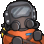 Emoji Allerondance