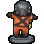 Emoji Boum