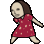 Emoji Enfant
