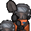Emoji Pelle