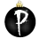 Emoji Phasmophobia