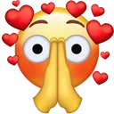 Emoji gaship64