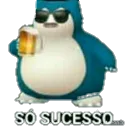 Emoji vencemofml