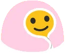 Emoji quefrio20