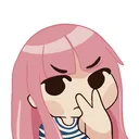 Emoji ljtsurveille