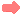 Emoji LAM_C2_redarrow