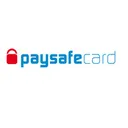 Emoji paysafecard