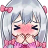 Emoji LHshy