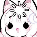 Emoji Huh