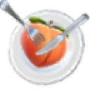 Emoji asseat