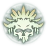 Emoji CorpseCollector