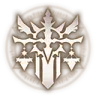 Emoji Arbiter