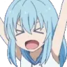 Emoji Limule_Aide