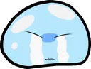 Emoji Limule_Pleure