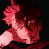 Emoji sukuna_leave