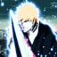 Emoji bankai