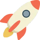 Emoji odyssee
