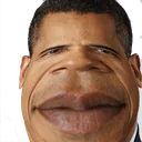 Emoji aze