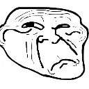 Emoji mhhh