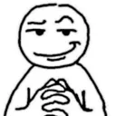 Emoji rizzy