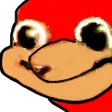 Emoji what
